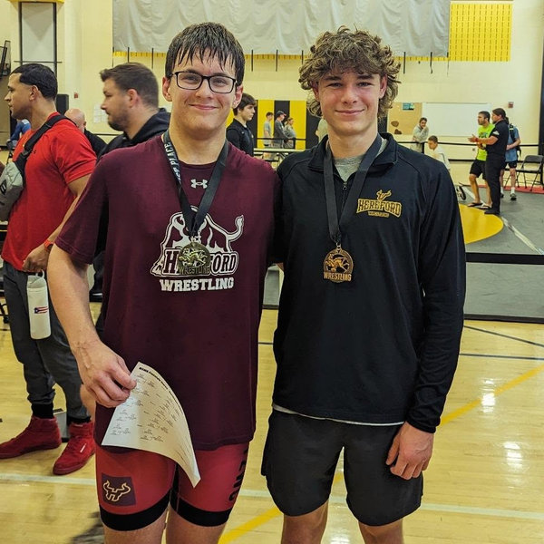 Alex Usztics — Assistant Coach